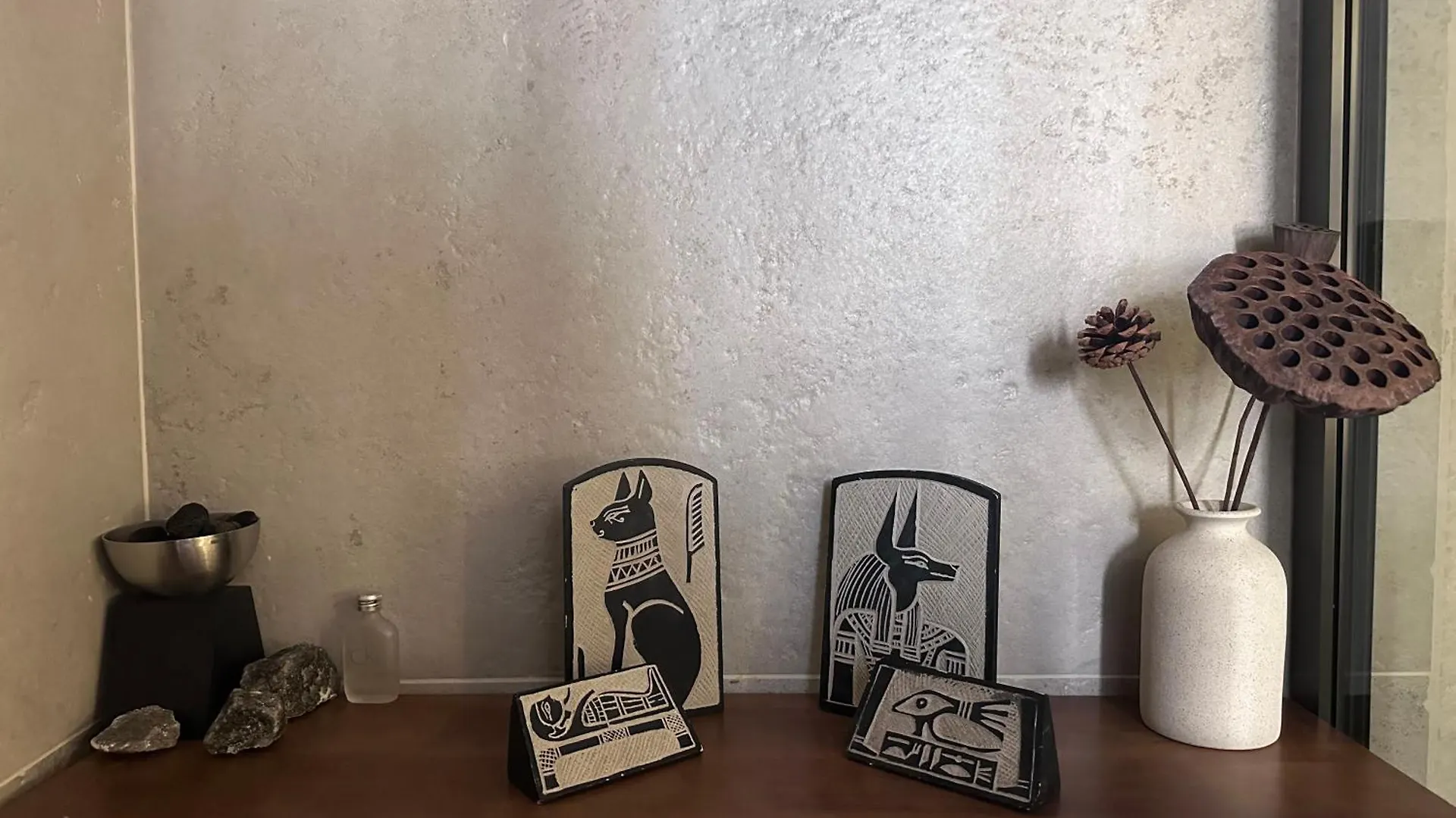 Apartment City Center, Cute Cozy Appart Paris