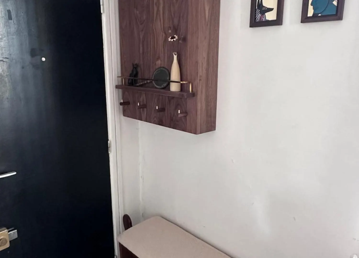 Apartamento City Center, Cute Cozy Appart Paris
