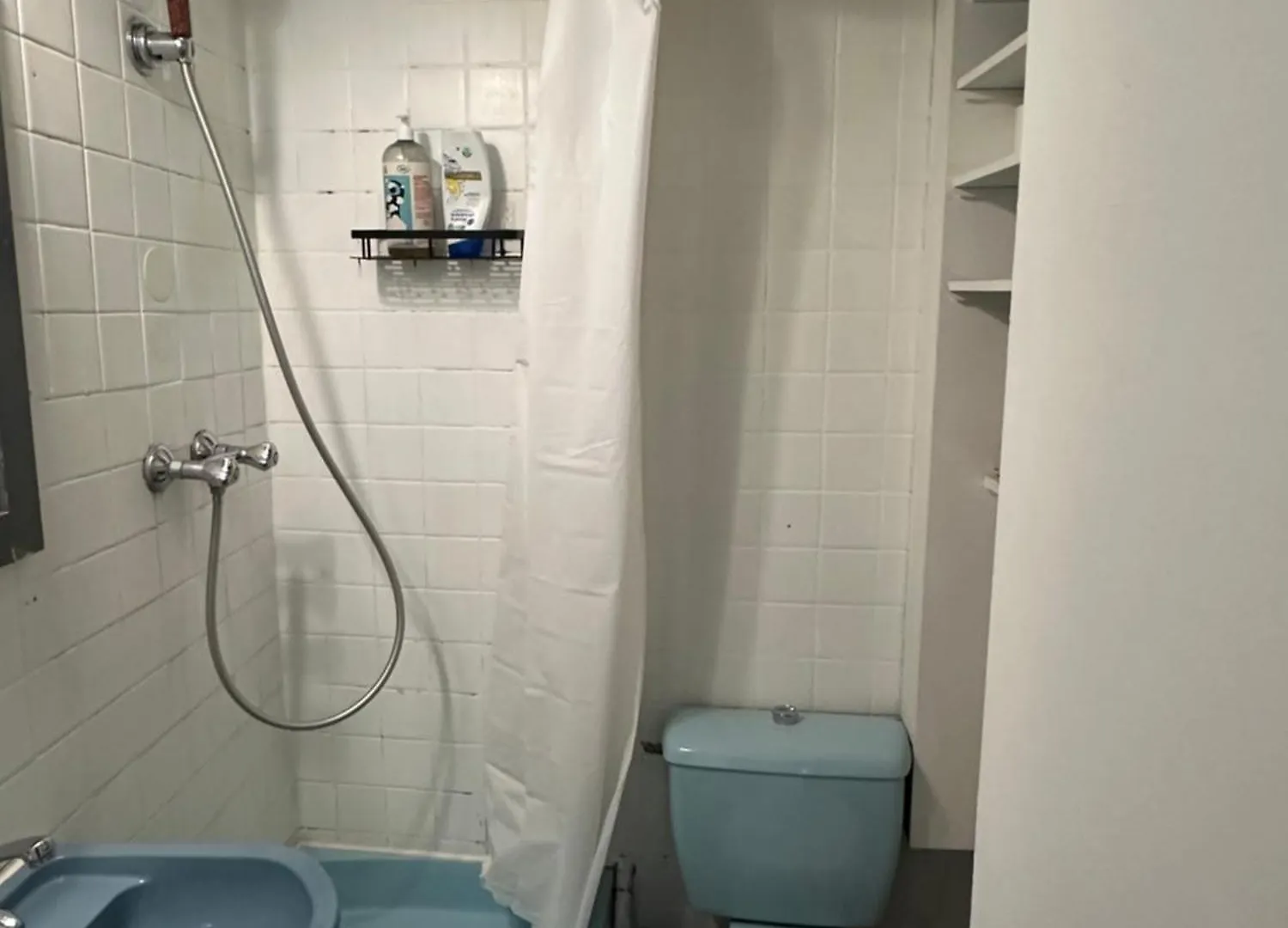 Apartment City Center, Cute Cozy Appart Paris France